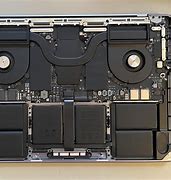 Image result for MacBook Pro Inside Box