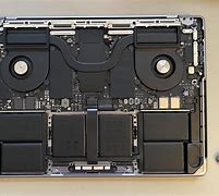 Image result for MacBook Pro Inside