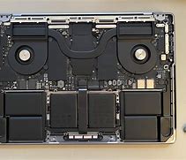 Image result for Original MacBook Pro