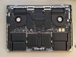Image result for iPad Pro Internals