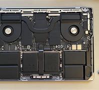 Image result for Back Part of a MacBook