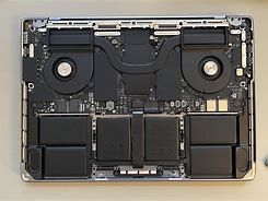 Image result for MacBook Pro TearDown