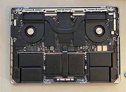 Image result for The Back of the Newest MacBook Pro