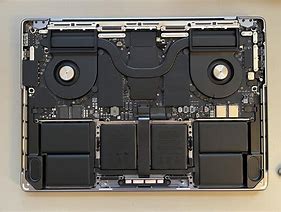 Image result for MacBook Pro Intel Inside