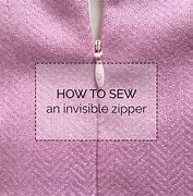 Image result for Invisible Fabric