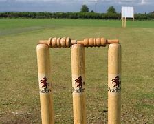 Image result for Box Cricket Text