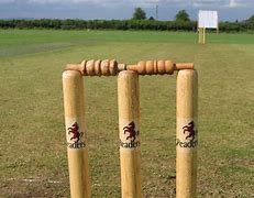 Image result for Wicket