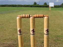 Image result for Cricket Symbols Font