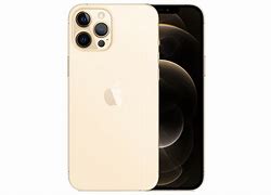 Image result for iPhone 12 Pro Max 512 Gold