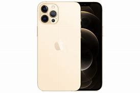 Image result for Ipone 12 Pro Gold