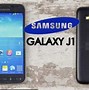 Image result for Samsung J1 Lite