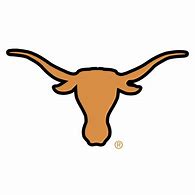 Image result for Texas Longhorns Logo