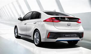Image result for Voitures Toyota Hyundai