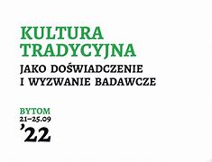 Image result for co_to_znaczy_zarządzanie_kulturą
