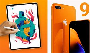 Image result for iPhone XR All Colors