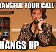 Image result for Hang Up Phone Funny