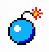 Image result for Pixel W-2 Bomb