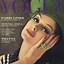 Image result for 1960s Fashion Magazines
