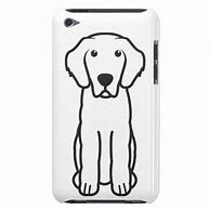 Image result for iPod 4 Cases for Boys