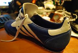 Image result for Adidas Old Model Shoes