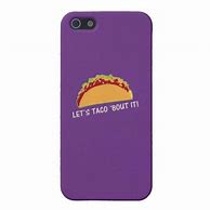 Image result for Cartoon Taco Phone