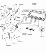 Image result for Pioneer LCD Car Screens