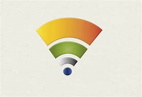 Image result for Wi-Fi Wallpaper Logo