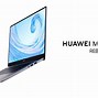 Image result for Huawei Computer
