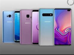 Image result for Samsung Note 9 Screen Protector