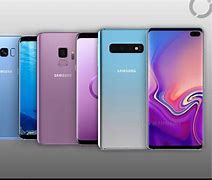 Image result for 5 Plus 8