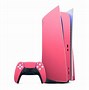Image result for PS5 Grill