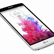 Image result for LG Android Phone Wallpaper