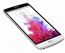 Image result for Stylo Beat Cell Phone