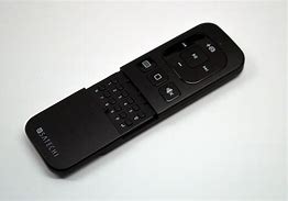 Image result for Cell Phone Remote