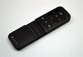 Image result for iPhone Handle with Remote
