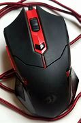 Image result for Red Dragon Nirvana Gaming Mouse