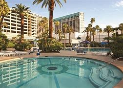 Image result for 3400 Paradise Rd., Las Vegas, NV 89109 United States