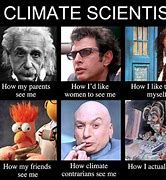 Image result for Science Memes