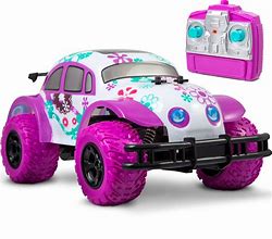 Image result for Remote Control Cars Toys for Girls
