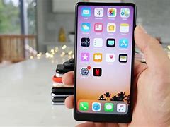 Image result for The Best Phone in the World 2018