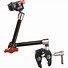 Image result for Articulated Tool Arms