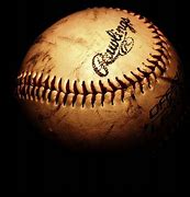 Image result for Baseball Bat Poster Background