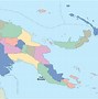 Image result for Papua New Guinea