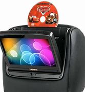Image result for Audiovox Car Stereo