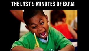 Image result for Final Exam Week Memes