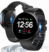 Image result for Health and Fitness Watches