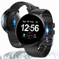 Image result for Smart Health Watches