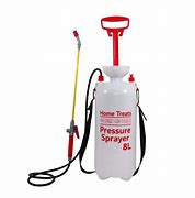 Image result for Insecticide Presure Sprayer for Tall Trees