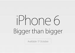 Image result for Prepaid iPhone 6