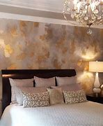 Image result for Texture Paint Designs